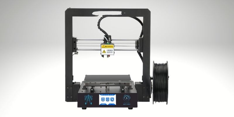 anycubic mega s amazon