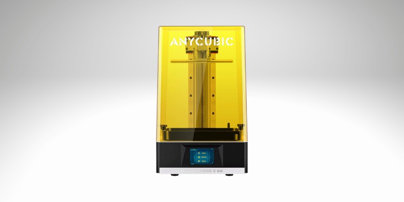 Anycubic-Mono-X-6K