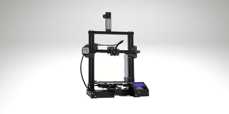 ender 3 best selling 3d printeramazon