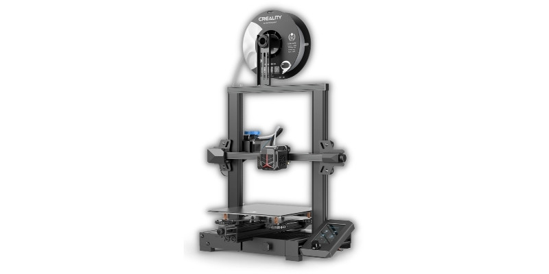 Ender-3-V2-Neo-white-background