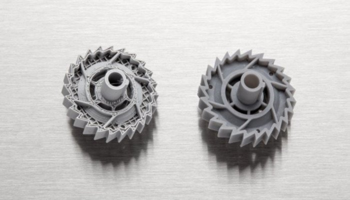 fdm vs sla printed part quality comparison