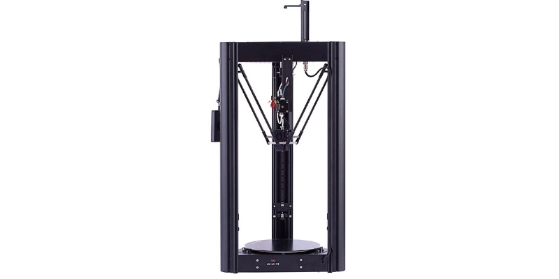Flsun-SR-Super-Racer-Fastest-FDM-3D-printer
