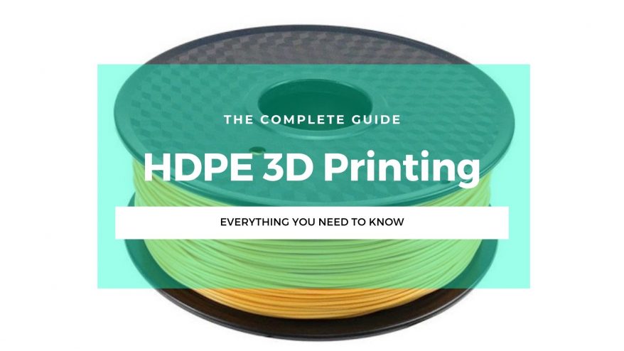 HDPE 3D printing thumbnail