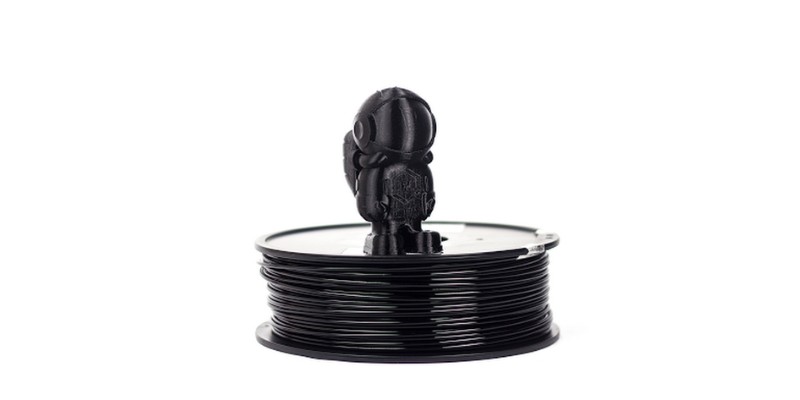 MatterHackers build PETG