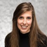 Meghan-Gravatar