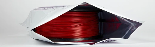 How to keep your filament dry