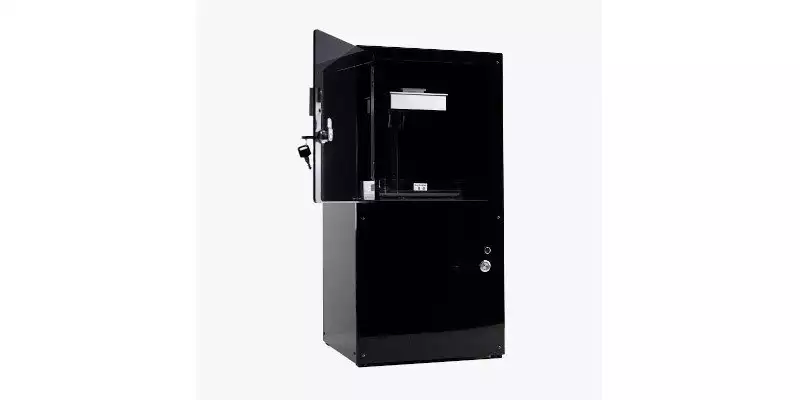 Peopoly Moai Laser SLA 3D Printer - Kit