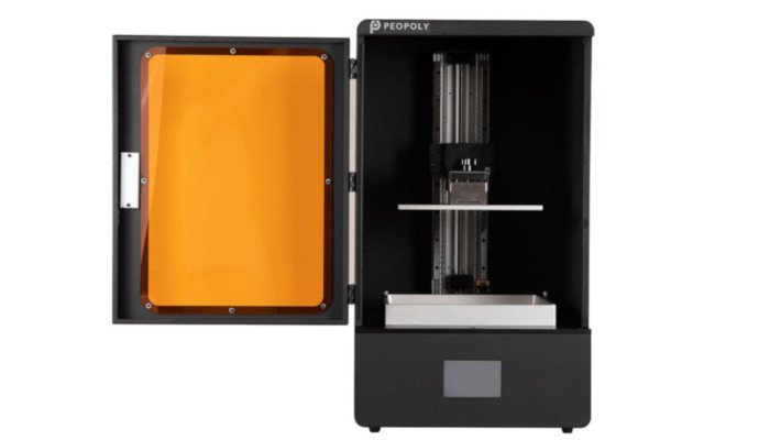 peopoly phenom