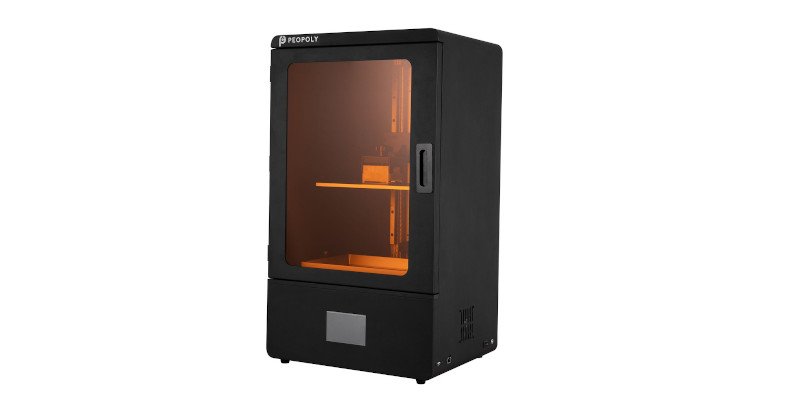 peopoly phenom