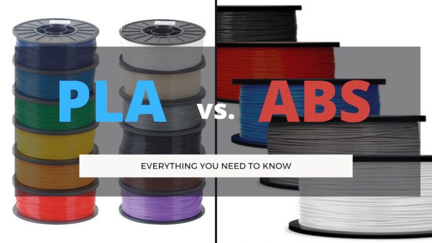 pla vs abs guide cover