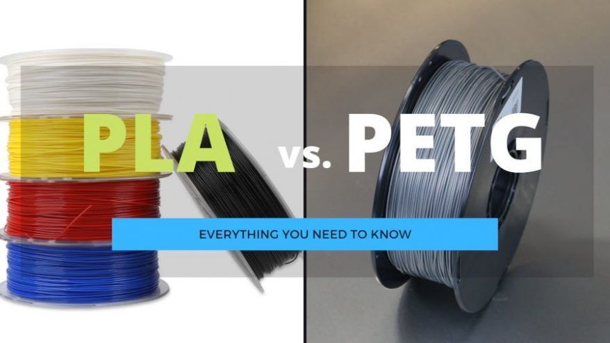 pla vs petg 3d printing guide cover