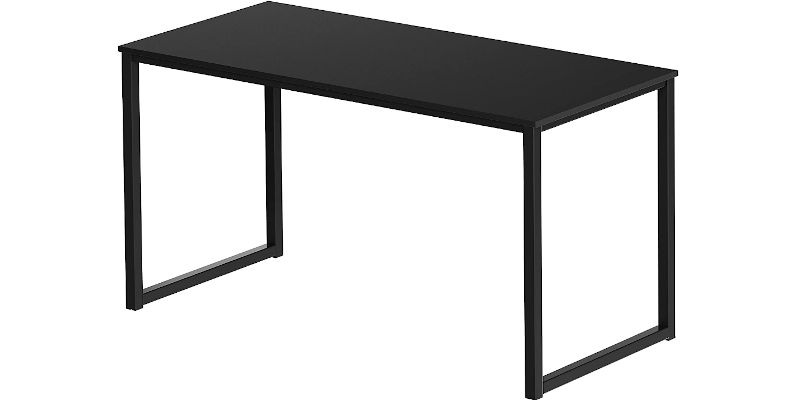 Computer Desk 2