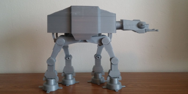 AT-AT 2