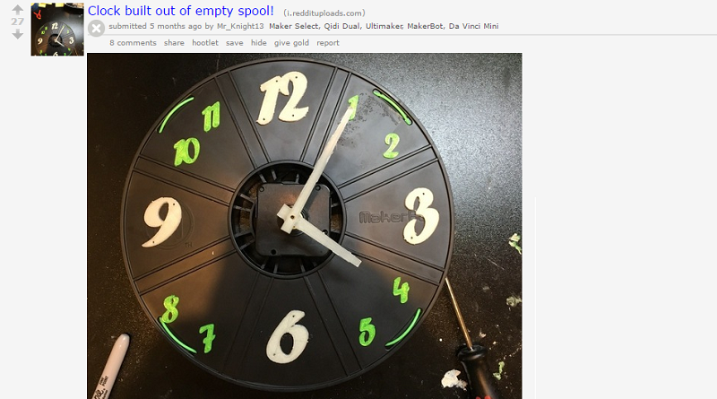 spool_clock
