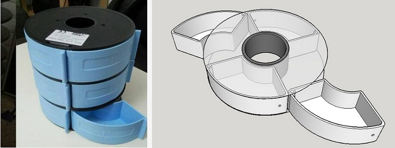 Spool_compartments