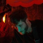 Tom-Gravatar