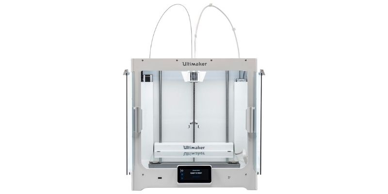 Ultimaker-S5
