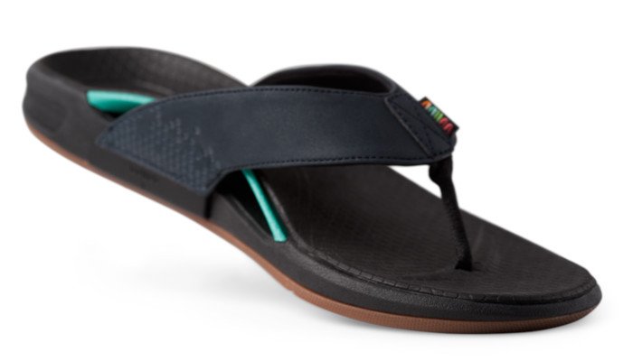 wiivv 3d printed sandals